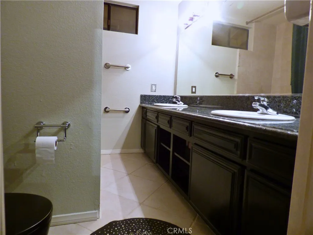 23572 Continental Drive, Canyon Lake, California 92587 home-pic-25