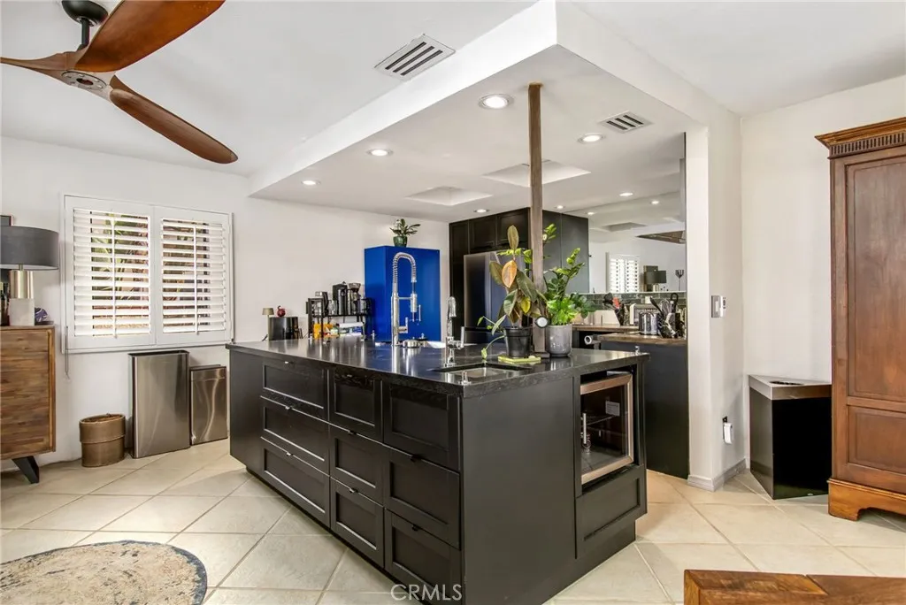 23572 Continental Drive, Canyon Lake, California 92587 home-pic-32