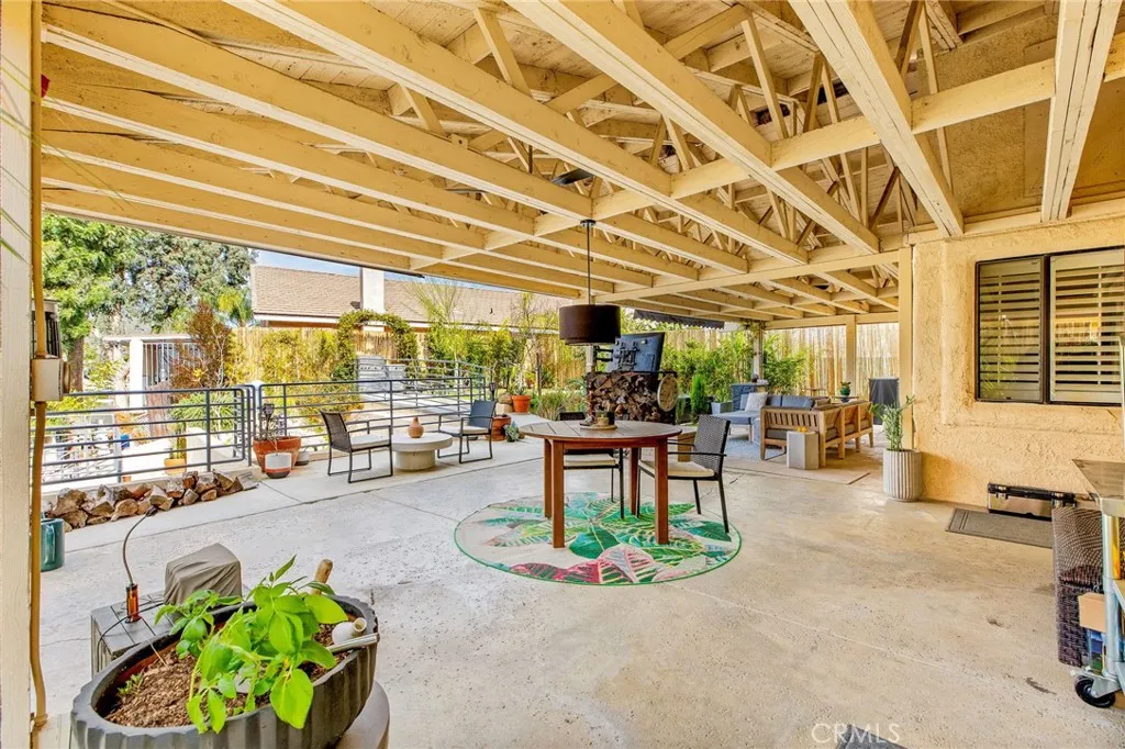 23572 Continental Drive, Canyon Lake, California 92587 home-pic-47