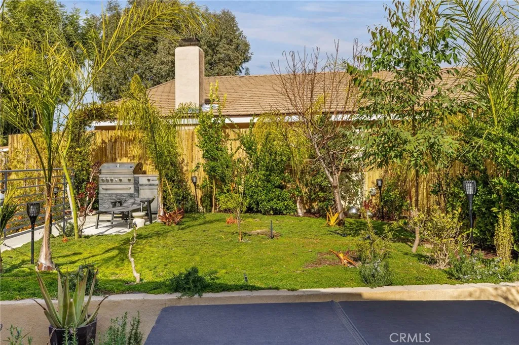 23572 Continental Drive, Canyon Lake, California 92587 home-pic-43