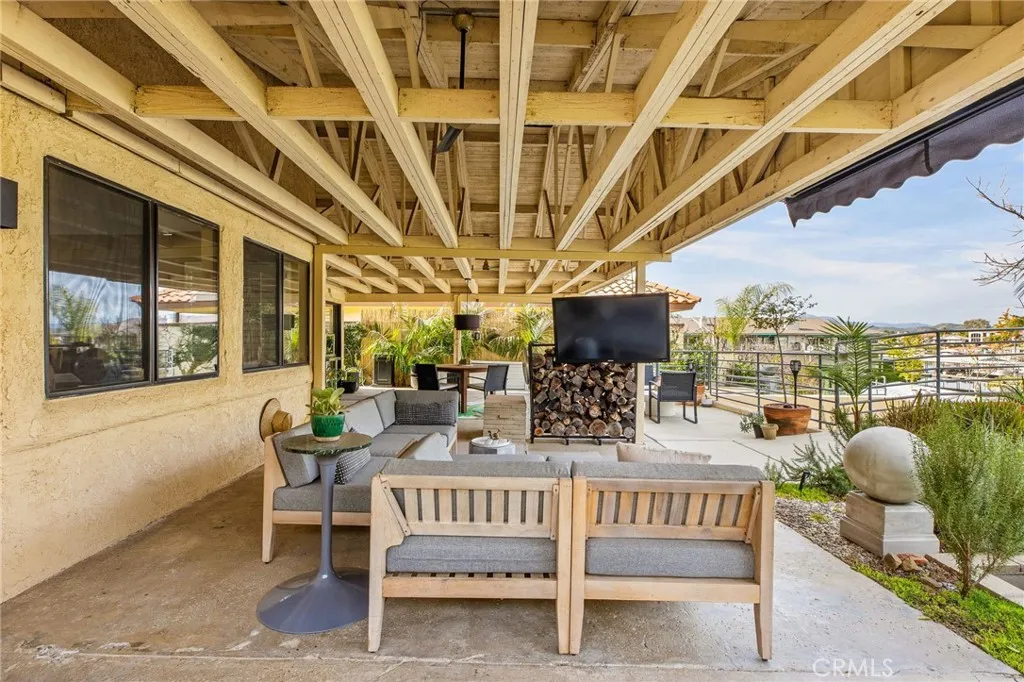 23572 Continental Drive, Canyon Lake, California 92587 home-pic-49