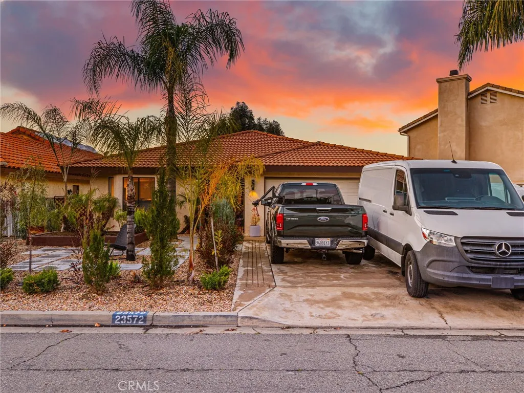 23572 Continental Drive, Canyon Lake, California 92587 home-pic-61