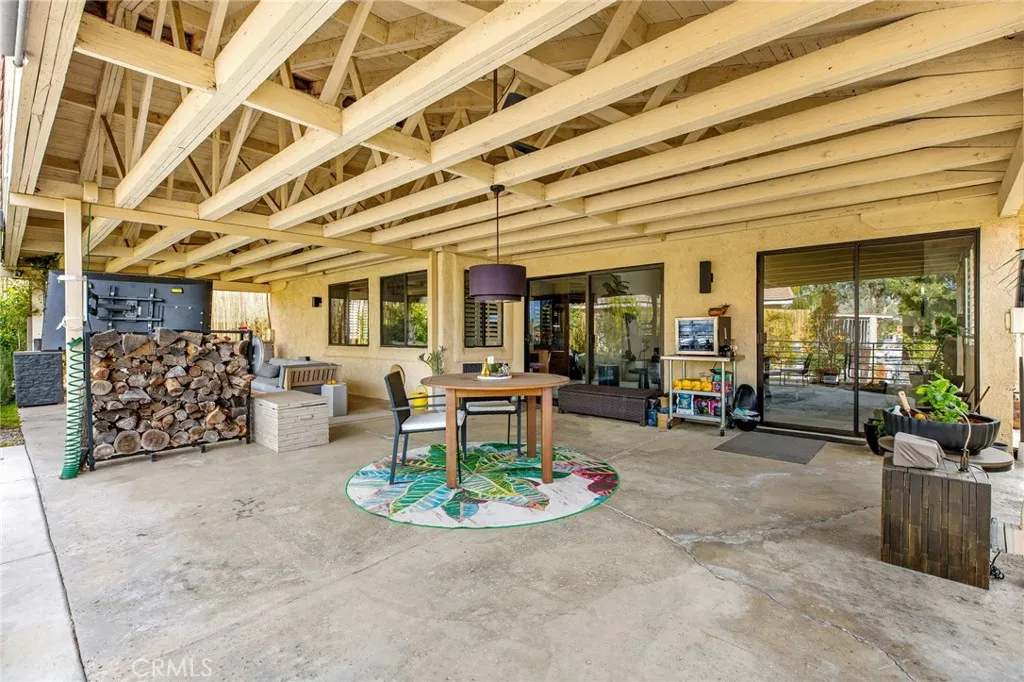 23572 Continental Drive, Canyon Lake, California 92587 home-pic-44