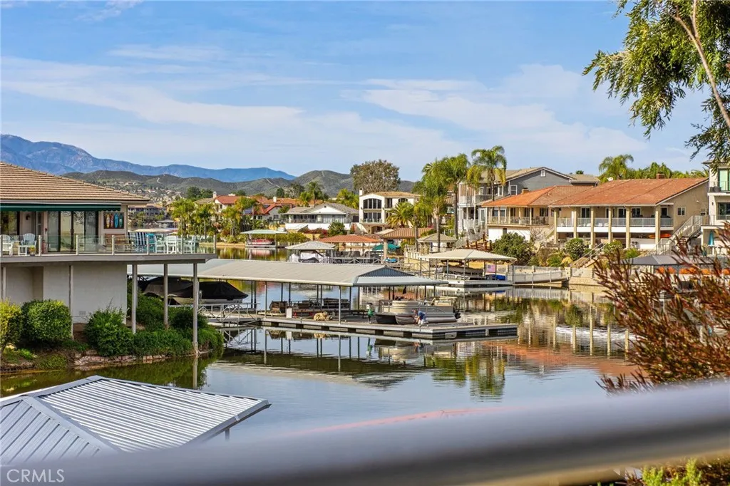 23572 Continental Drive, Canyon Lake, California 92587 home-pic-55