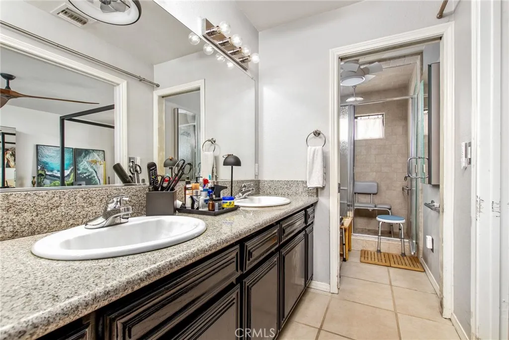 23572 Continental Drive, Canyon Lake, California 92587 home-pic-42