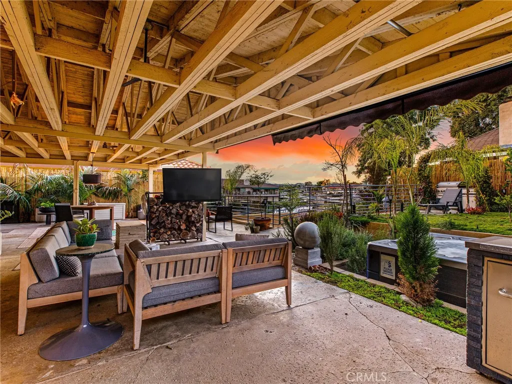 23572 Continental Drive, Canyon Lake, California 92587 home-pic-63