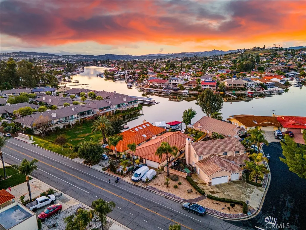 23572 Continental Drive, Canyon Lake, California 92587 home-pic-67