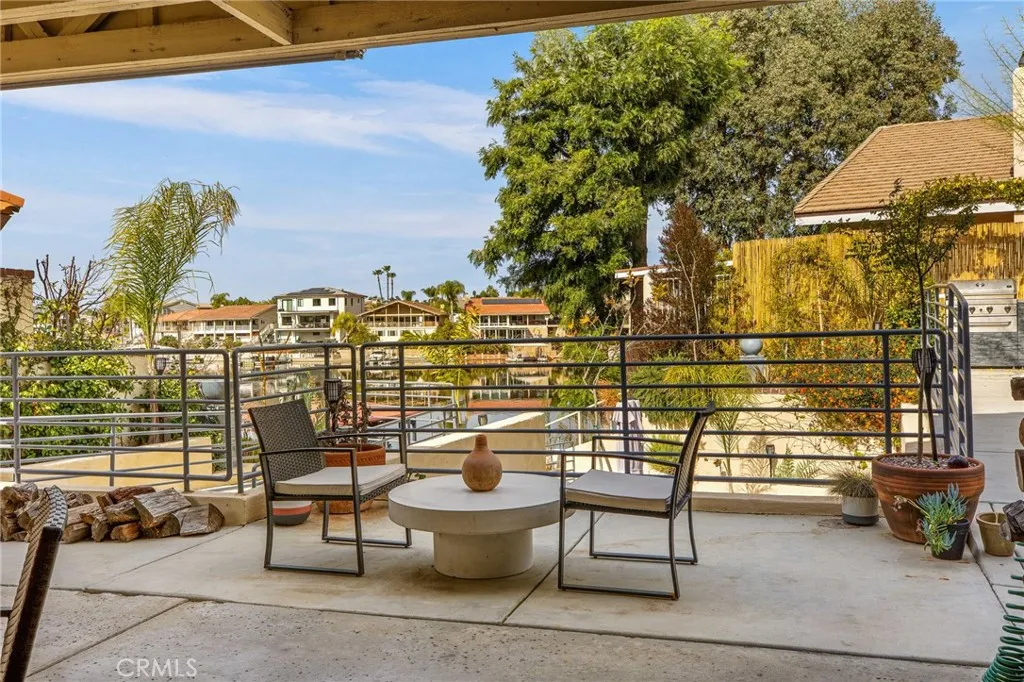 23572 Continental Drive, Canyon Lake, California 92587 home-pic-46