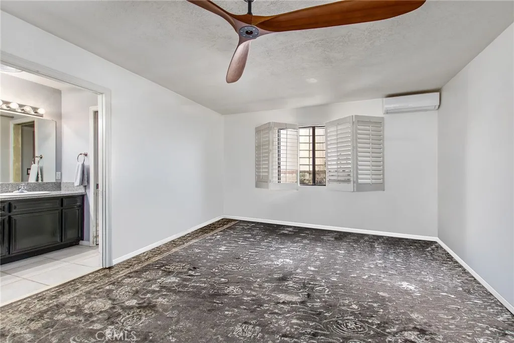 23572 Continental Drive, Canyon Lake, California 92587 home-pic-39