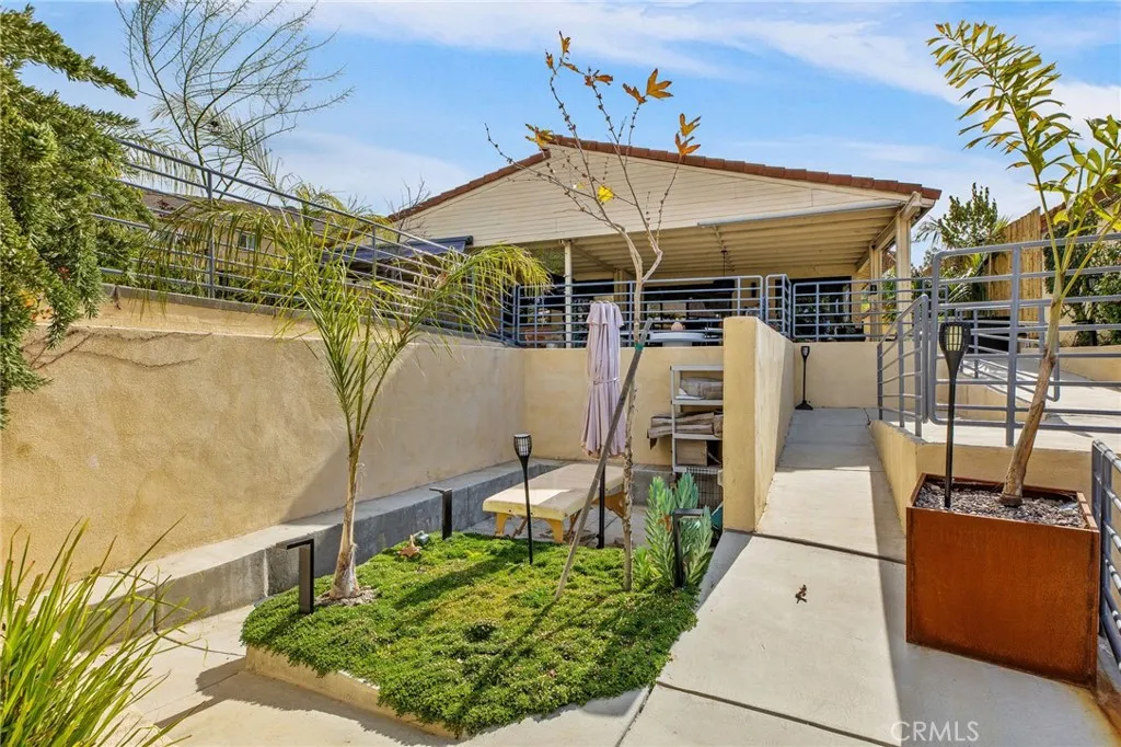 23572 Continental Drive, Canyon Lake, California 92587 home-pic-54