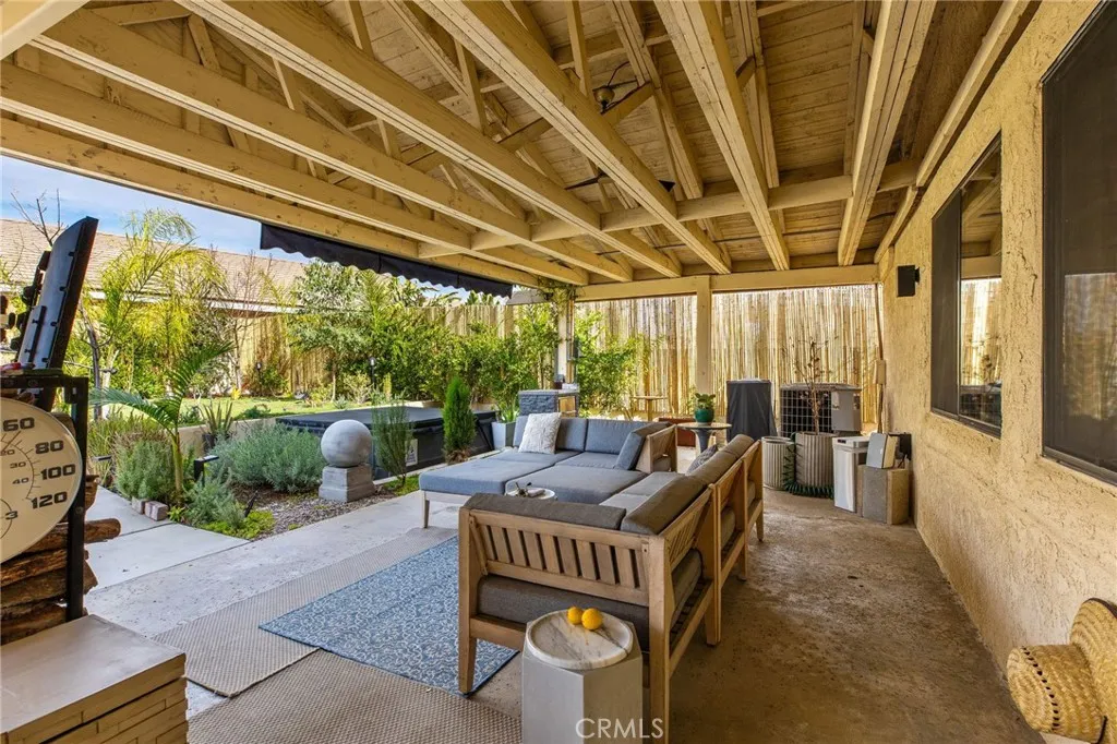 23572 Continental Drive, Canyon Lake, California 92587 home-pic-48