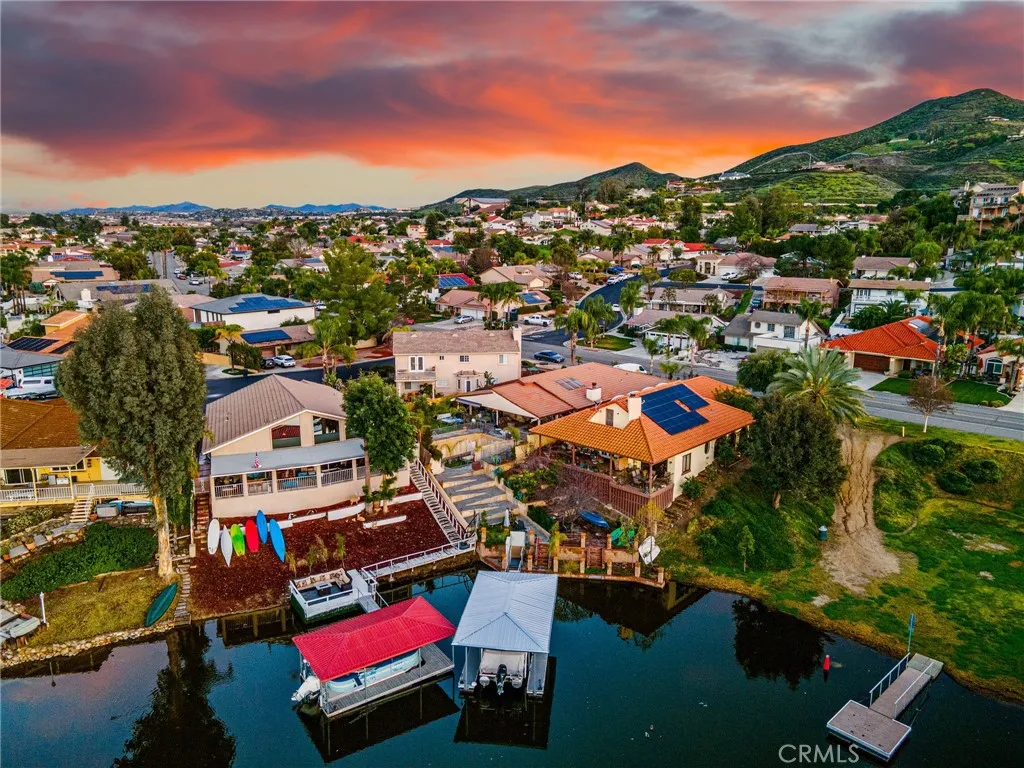 23572 Continental Drive, Canyon Lake, California 92587 home-pic-7