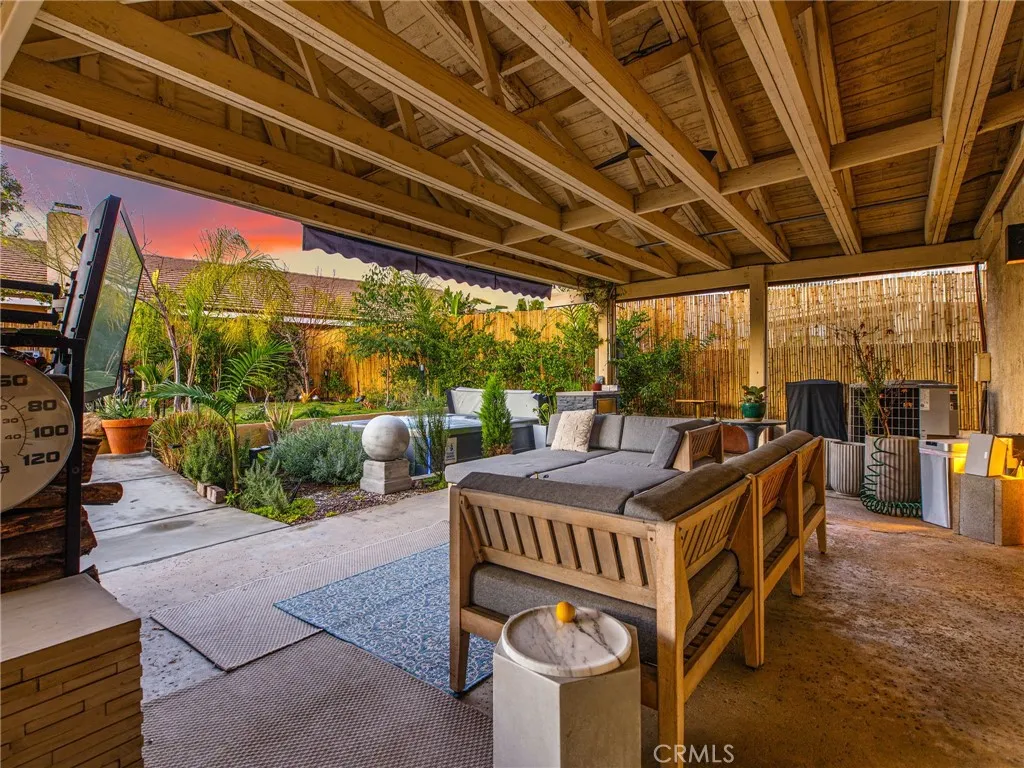 23572 Continental Drive, Canyon Lake, California 92587 home-pic-62