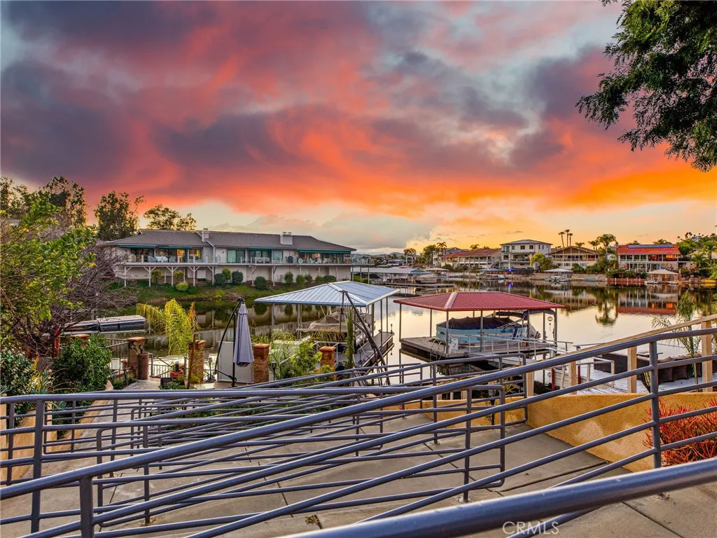 23572 Continental Drive, Canyon Lake, California 92587 home-pic-65