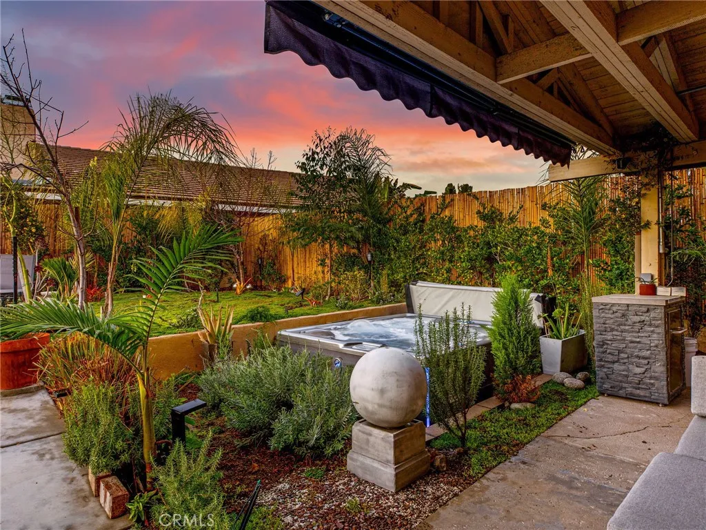 23572 Continental Drive, Canyon Lake, California 92587 home-pic-8