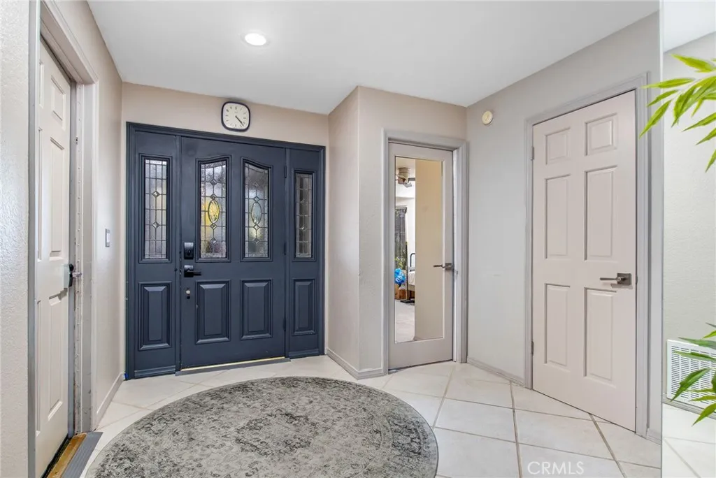 23572 Continental Drive, Canyon Lake, California 92587 home-pic-21