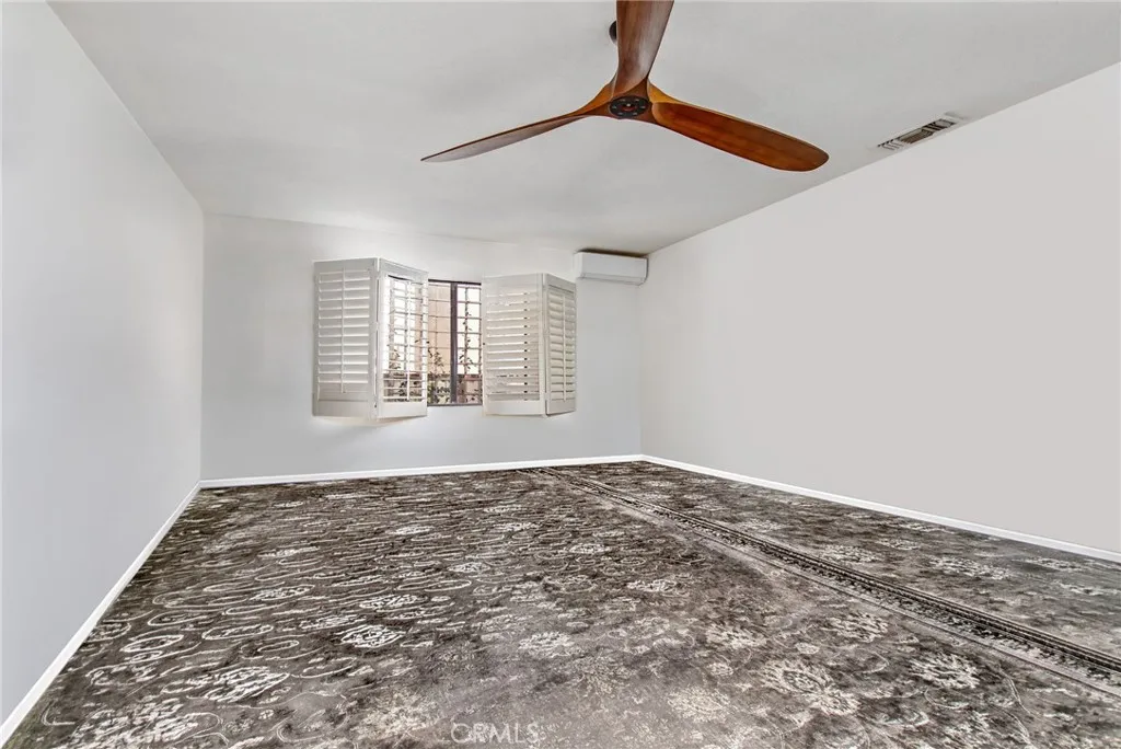 23572 Continental Drive, Canyon Lake, California 92587 home-pic-38