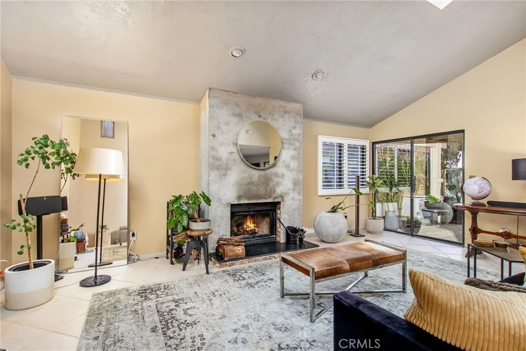 23572 Continental Drive, Canyon Lake, California 92587 home-pic-29