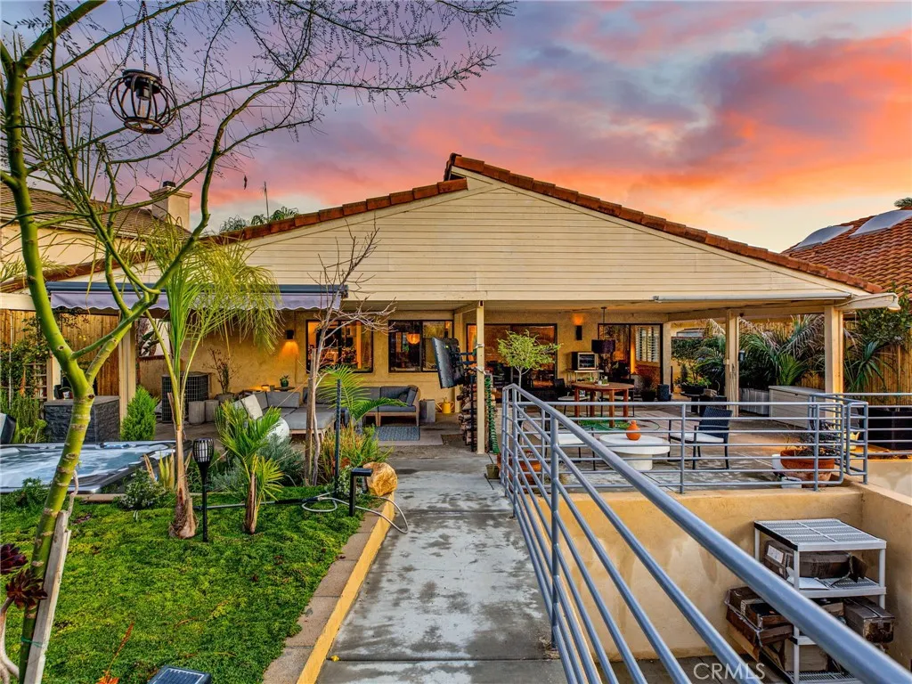 23572 Continental Drive, Canyon Lake, California 92587 home-pic-64