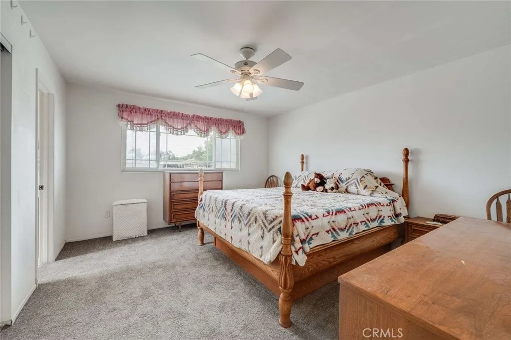 5344 Lucretia, Jurupa Valley, California 91752 home-pic-23