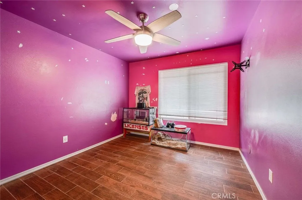 5344 Lucretia, Jurupa Valley, California 91752 home-pic-21