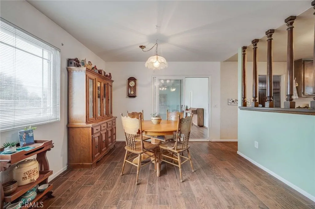 5344 Lucretia, Jurupa Valley, California 91752 home-pic-8