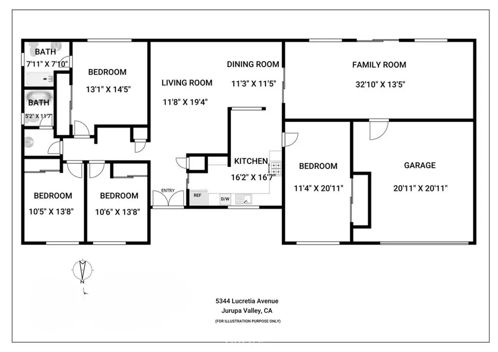 5344 Lucretia, Jurupa Valley, California 91752 home-pic-37