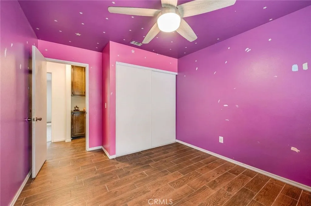 5344 Lucretia, Jurupa Valley, California 91752 home-pic-22