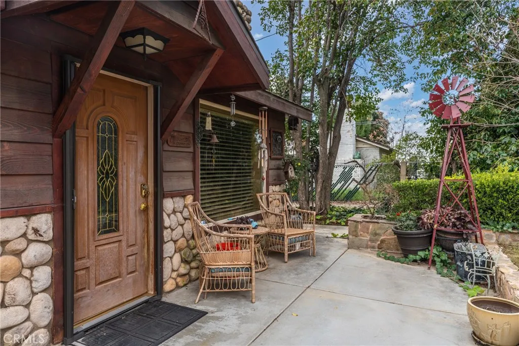 39441 Tokay, Cherry Valley, California 92223 home-pic-10