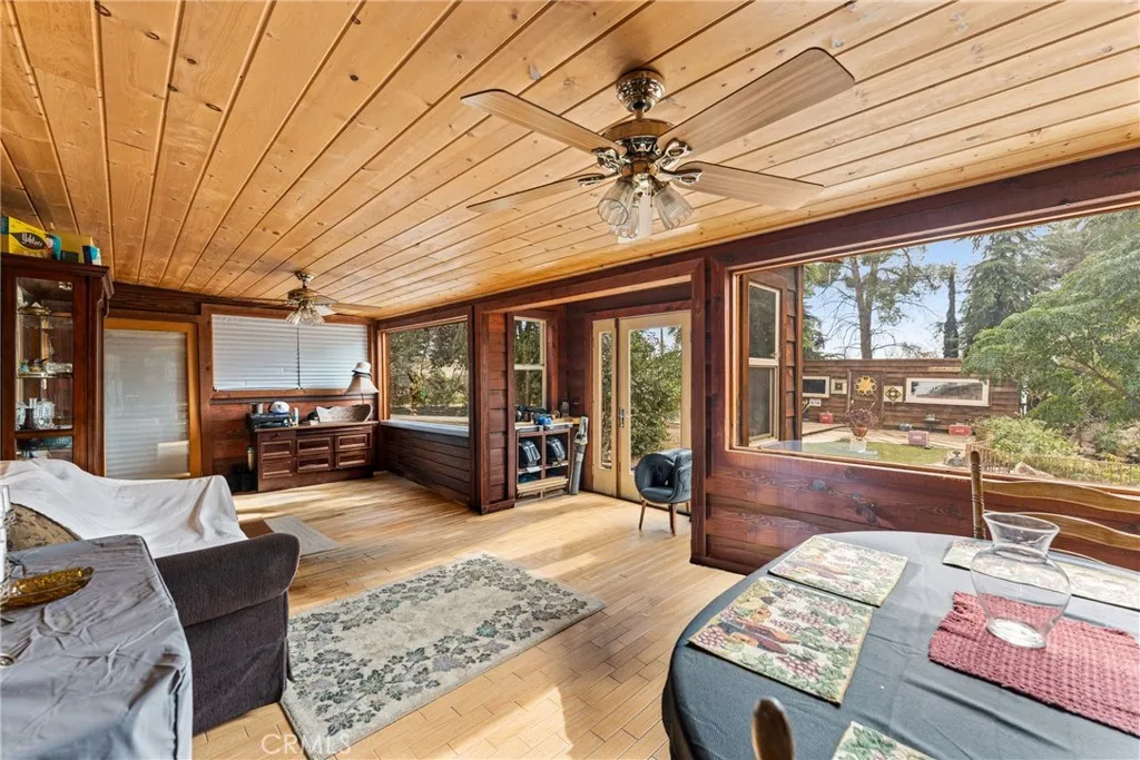 39441 Tokay, Cherry Valley, California 92223 home-pic-31