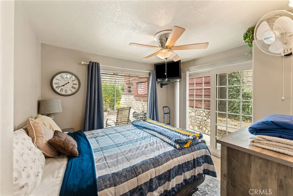 39441 Tokay, Cherry Valley, California 92223 home-pic-28