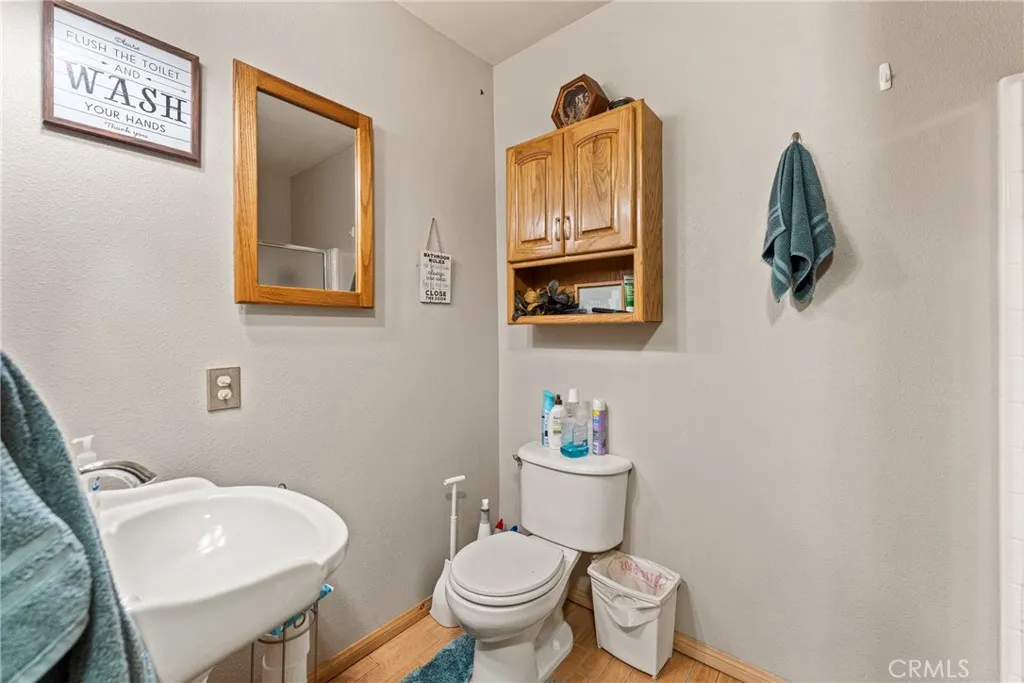 39441 Tokay, Cherry Valley, California 92223 home-pic-34