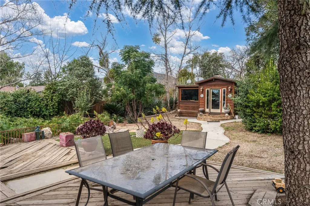 39441 Tokay, Cherry Valley, California 92223 home-pic-43