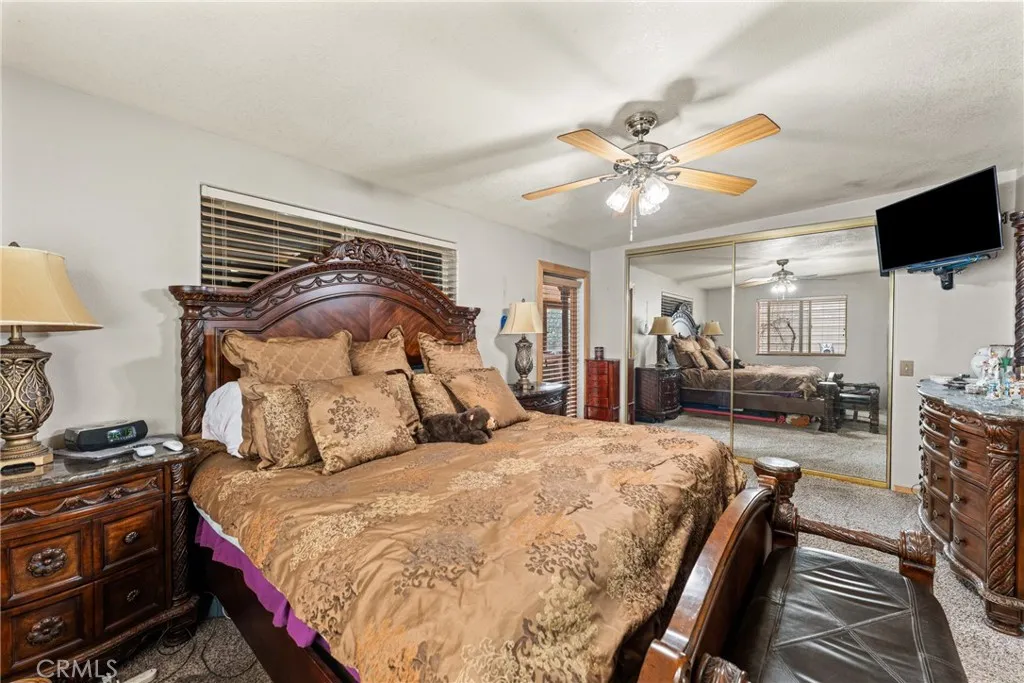 39441 Tokay, Cherry Valley, California 92223 home-pic-24