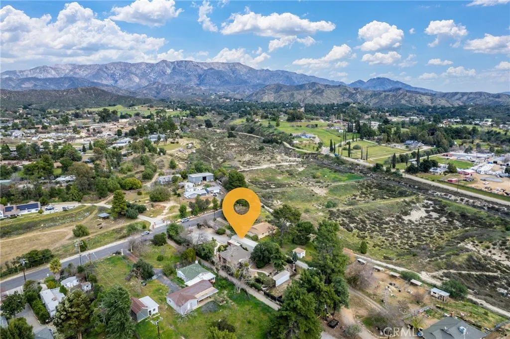 39441 Tokay, Cherry Valley, California 92223 home-pic-50