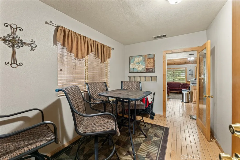 39441 Tokay, Cherry Valley, California 92223 home-pic-37