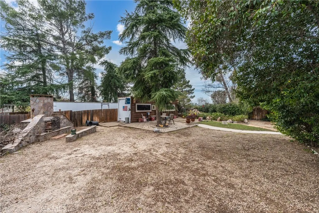 39441 Tokay, Cherry Valley, California 92223 home-pic-41