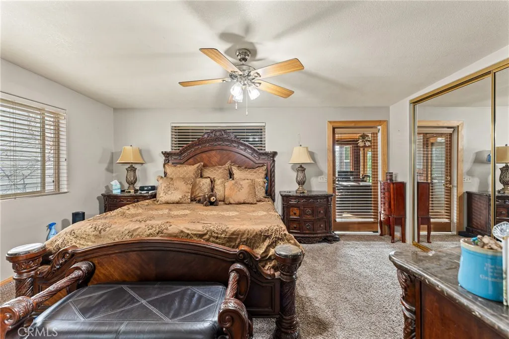 39441 Tokay, Cherry Valley, California 92223 home-pic-22