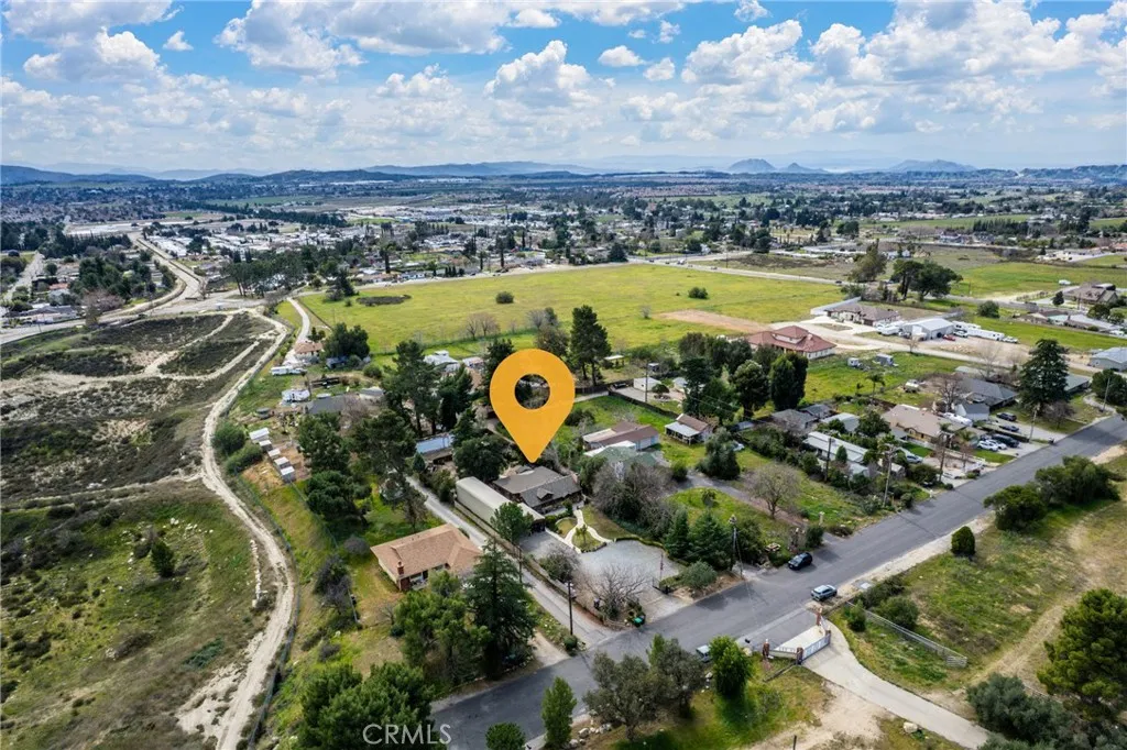 39441 Tokay, Cherry Valley, California 92223 home-pic-52