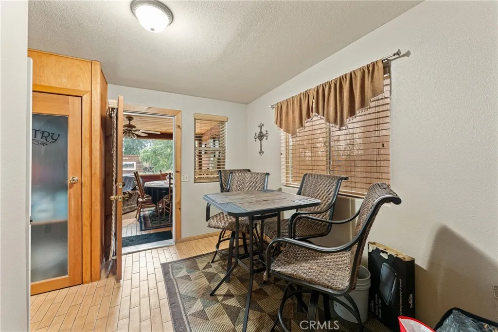 39441 Tokay, Cherry Valley, California 92223 home-pic-38