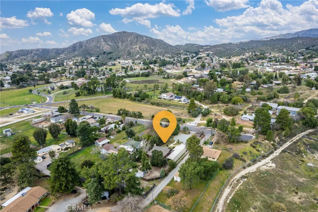 39441 Tokay, Cherry Valley, California 92223 home-pic-49