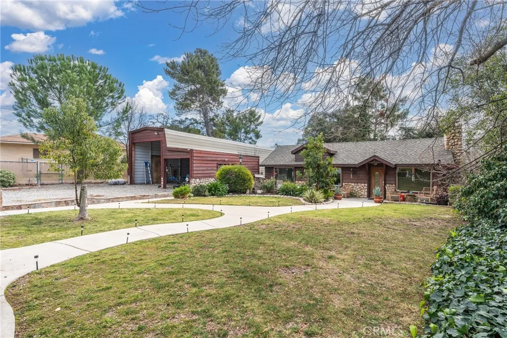 39441 Tokay, Cherry Valley, California 92223 home-pic-6