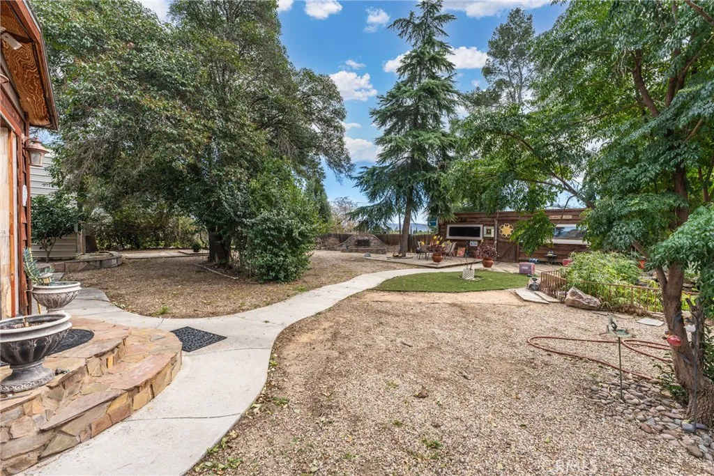 39441 Tokay, Cherry Valley, California 92223 home-pic-39