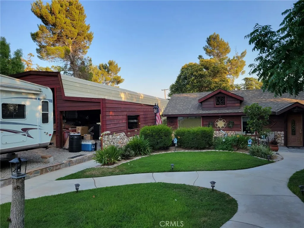 39441 Tokay, Cherry Valley, California 92223 home-pic-2