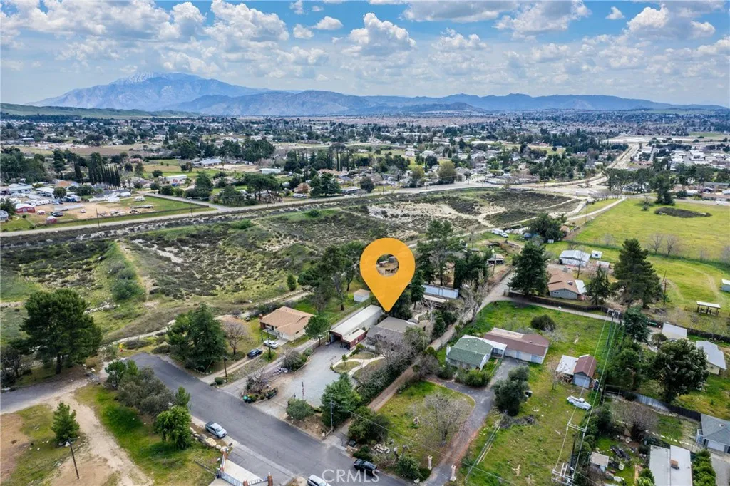 39441 Tokay, Cherry Valley, California 92223 home-pic-51