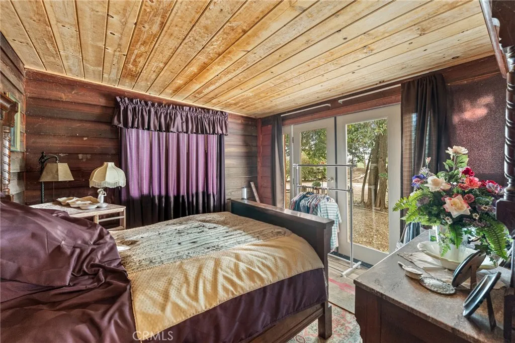 39441 Tokay, Cherry Valley, California 92223 home-pic-30