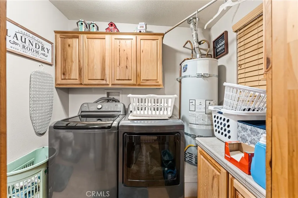 39441 Tokay, Cherry Valley, California 92223 home-pic-36