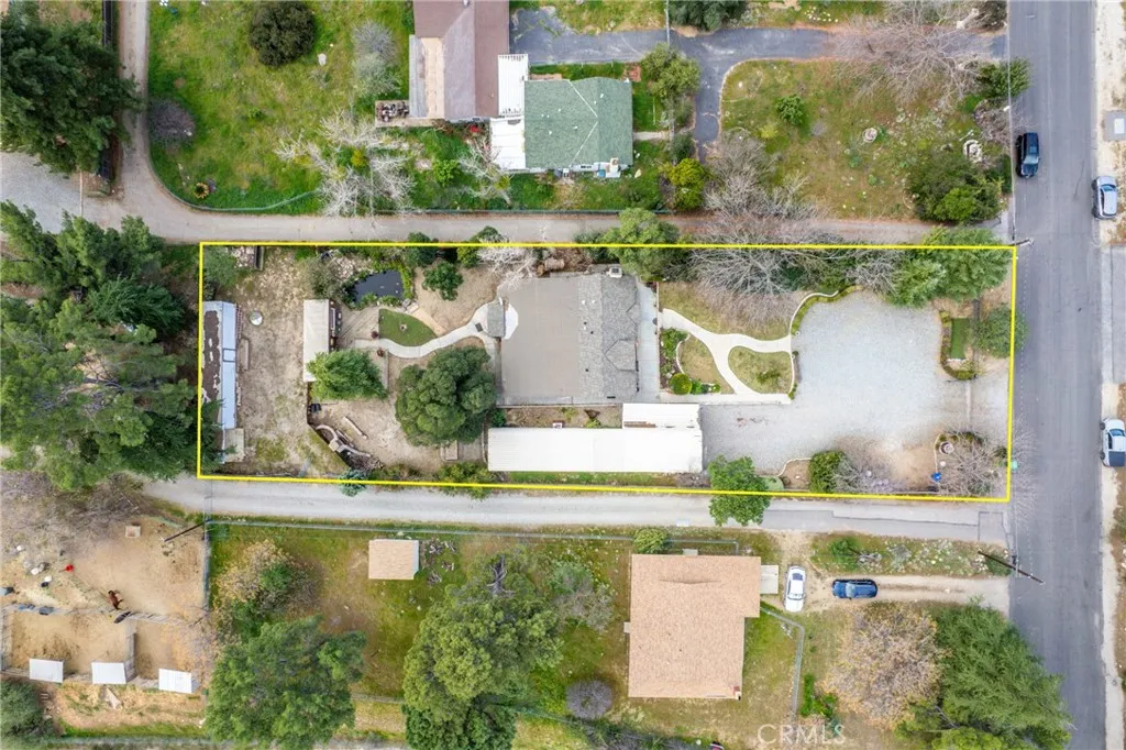 39441 Tokay, Cherry Valley, California 92223 home-pic-48