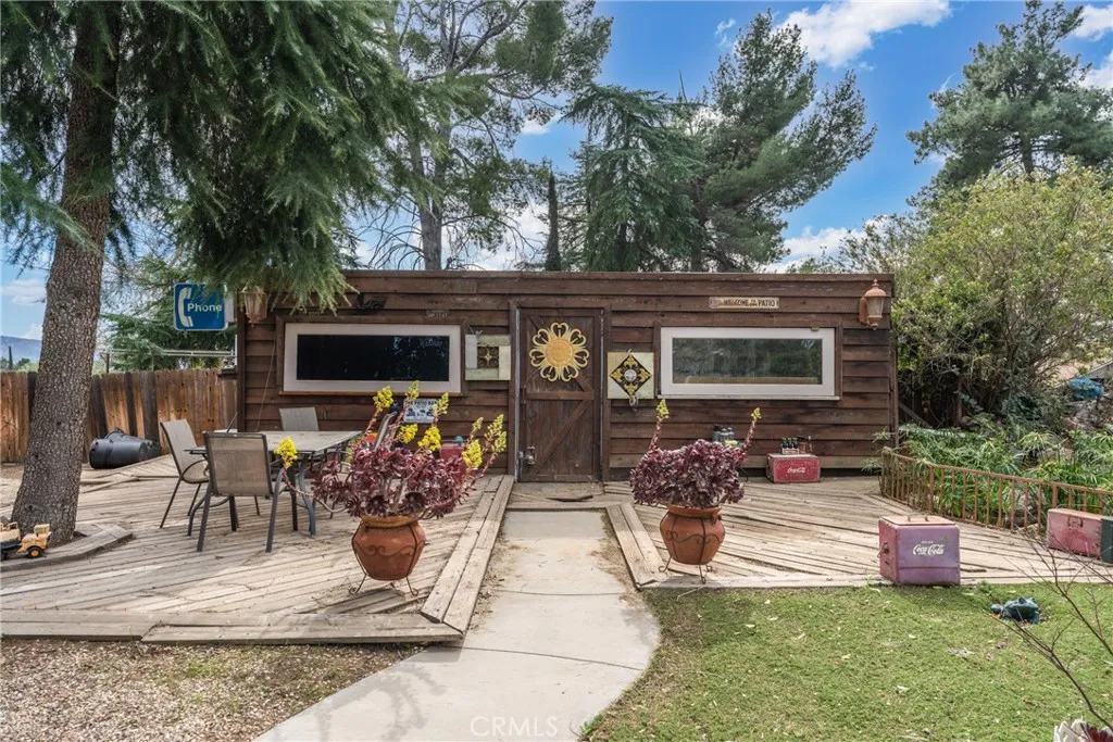 39441 Tokay, Cherry Valley, California 92223 home-pic-44