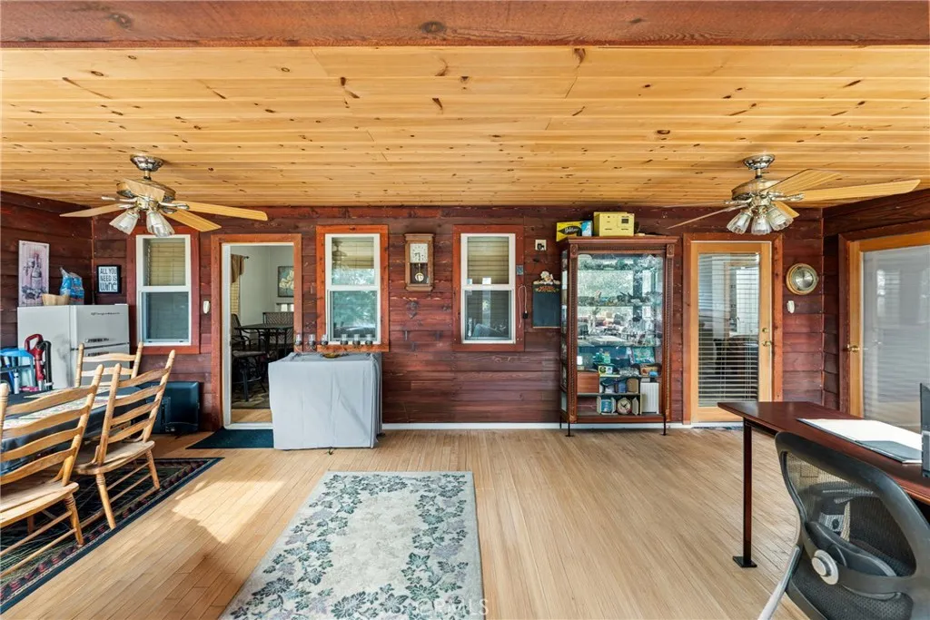 39441 Tokay, Cherry Valley, California 92223 home-pic-33